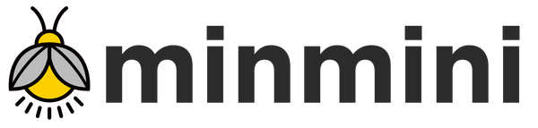 MinMini Store